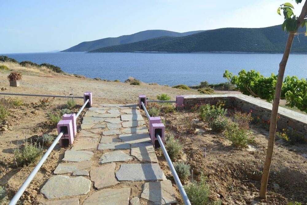 Photo of Outdoor in Karystos