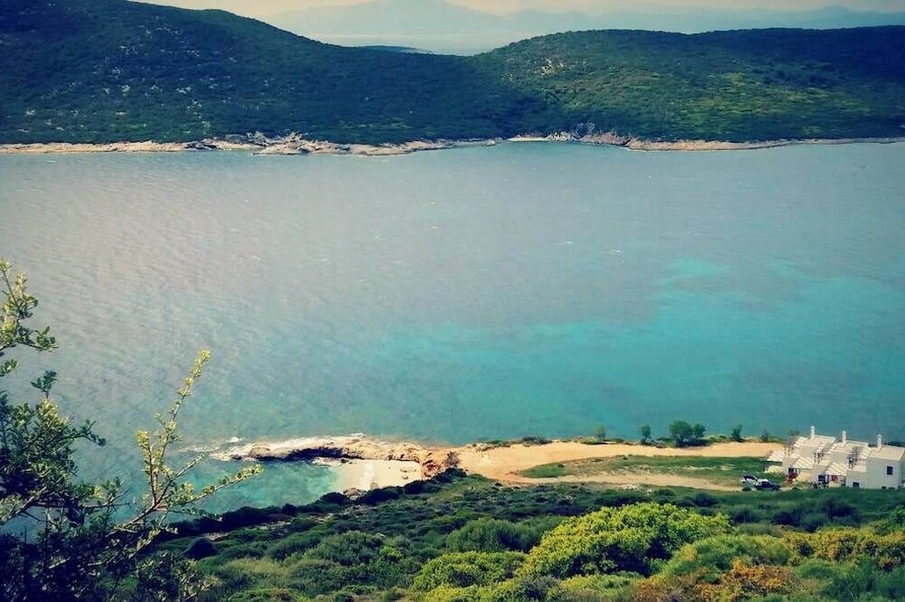 Photo of Outdoor in Karystos