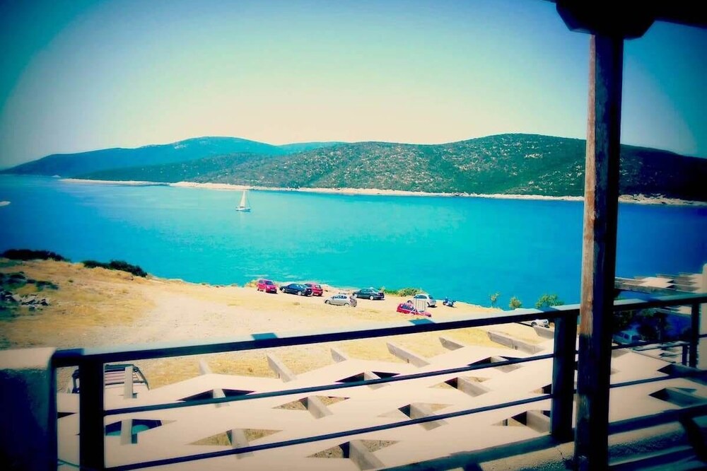 Photo of Outdoor in Karystos