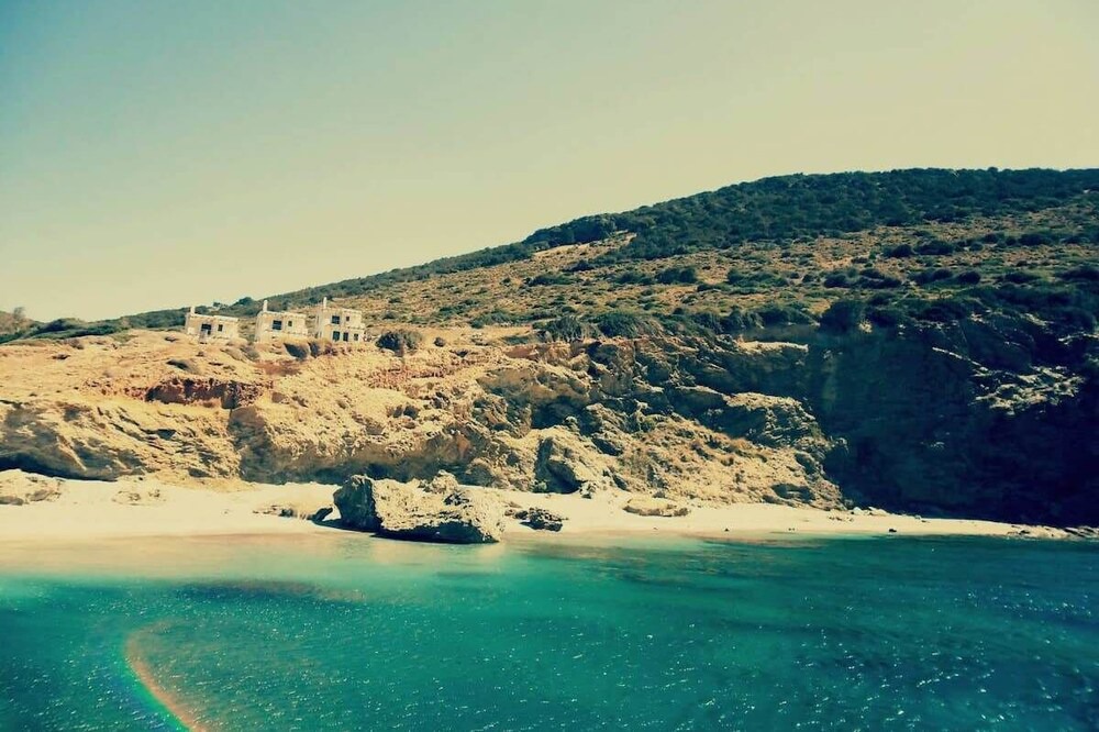Photo of Outdoor in Karystos