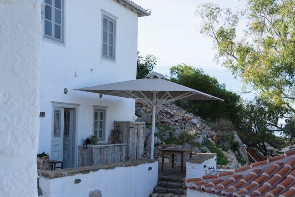 Photo of Outdoor in Vlikhos