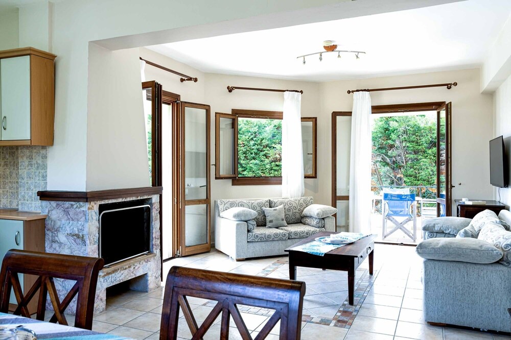 Photo of Livingroom in Kaligata