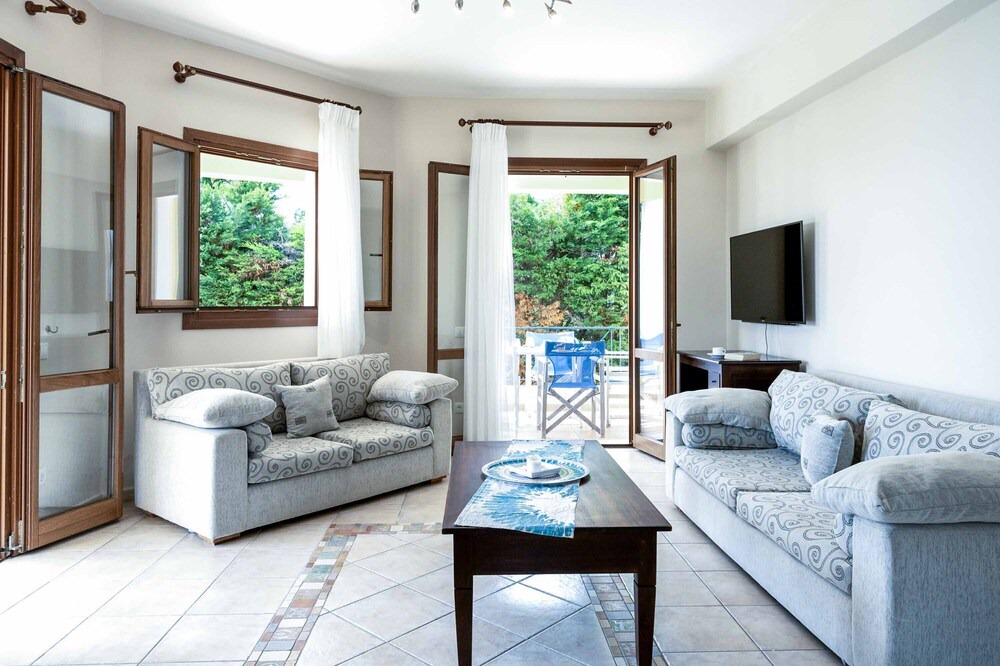 Photo of Livingroom in Kaligata