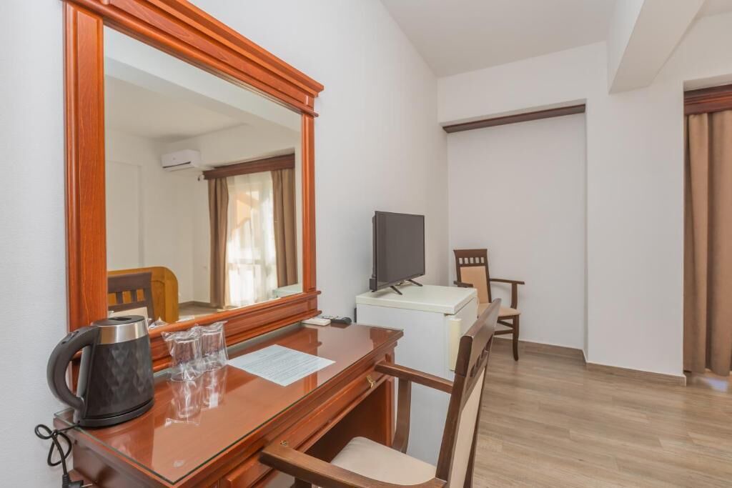 Photo of Bedroom in Zeljeznica