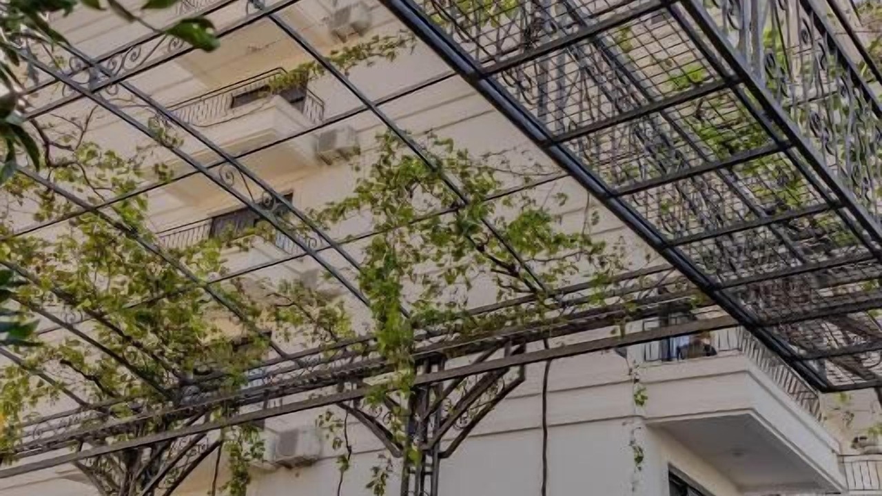 Photo of Patio Balcony in Zeljeznica