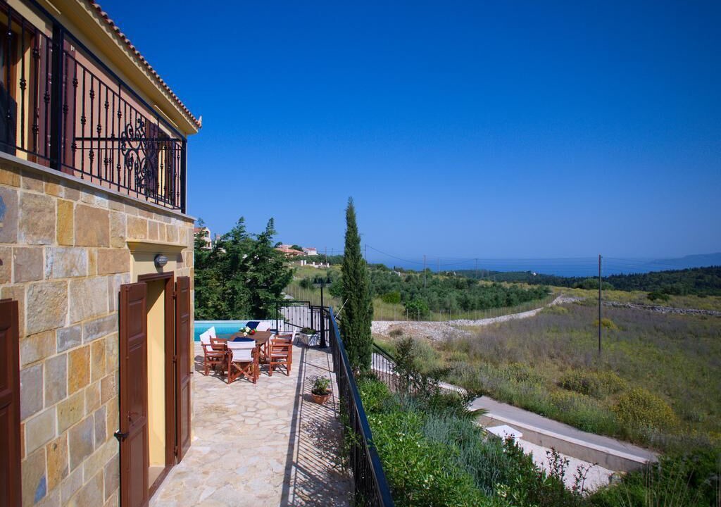 Photo of Outdoor in Katsarata