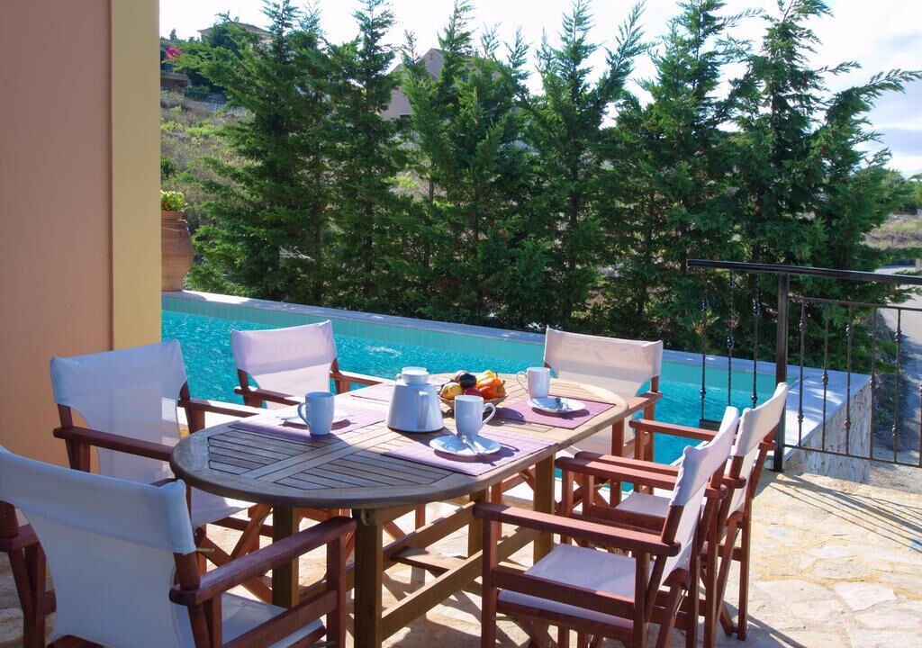 Photo of Outdoor in Katsarata