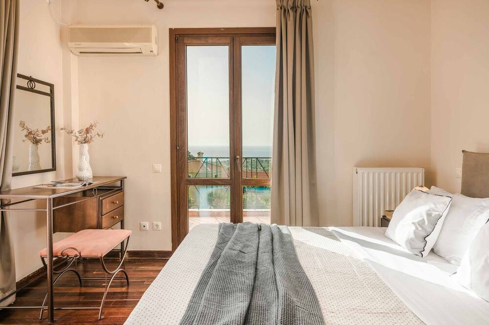 Photo of Bedroom in Kaligata
