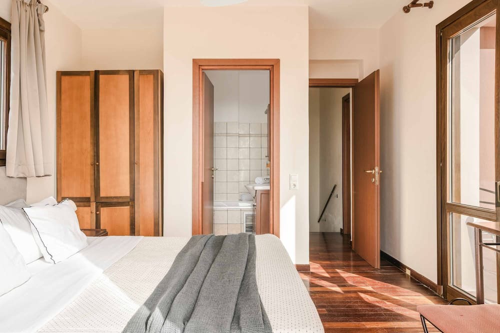 Photo of Bedroom in Kaligata