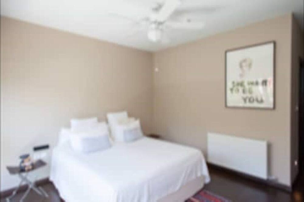 Photo of Bedroom in Khalandrion