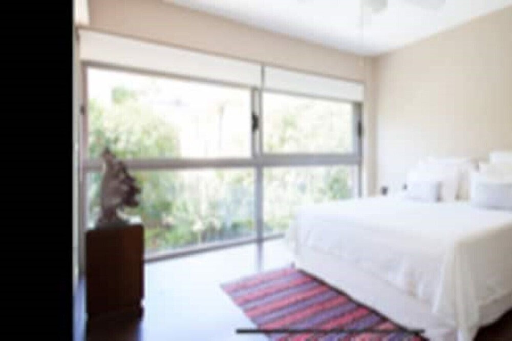 Photo of Bedroom in Khalandrion
