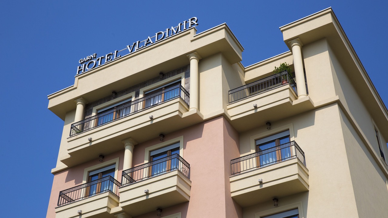 Photo of Outdoor in Golubovina