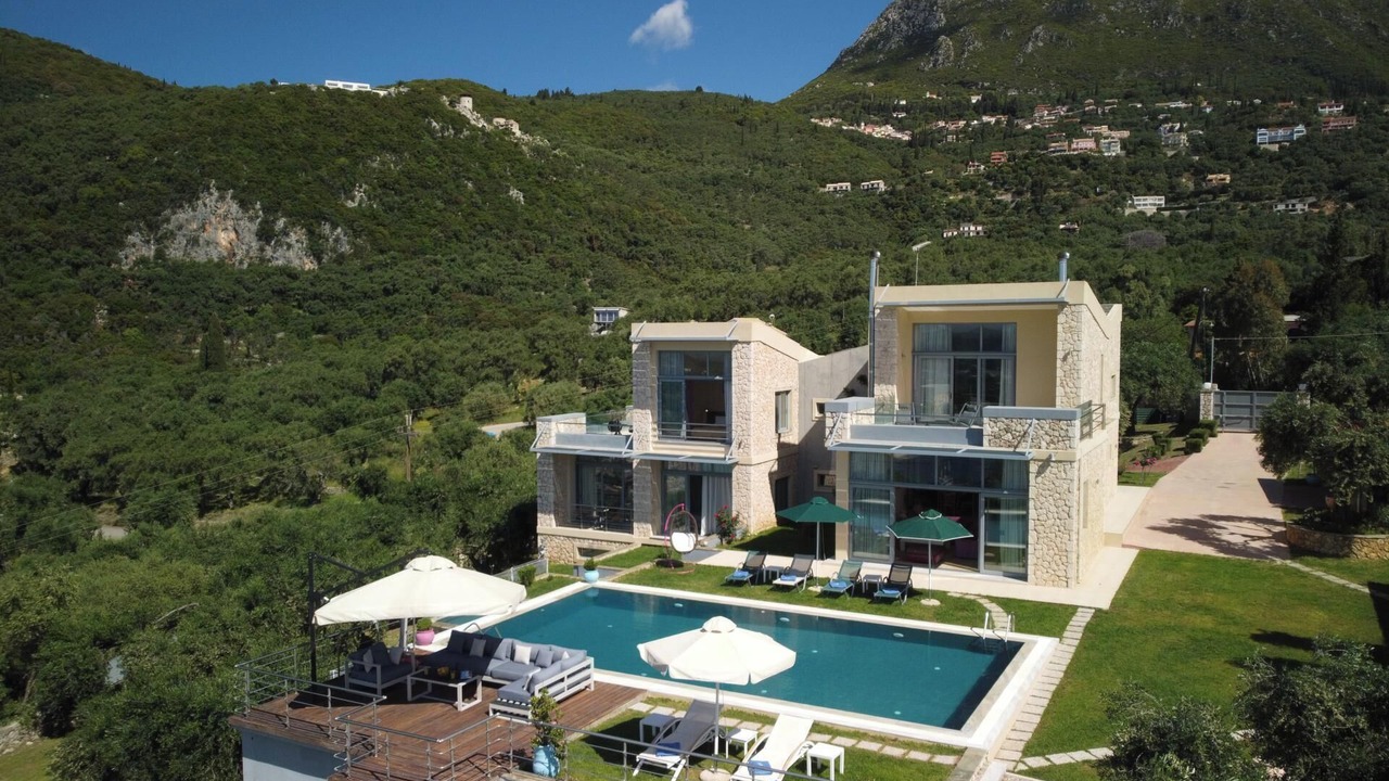 Photo of Outdoor in Pirgi