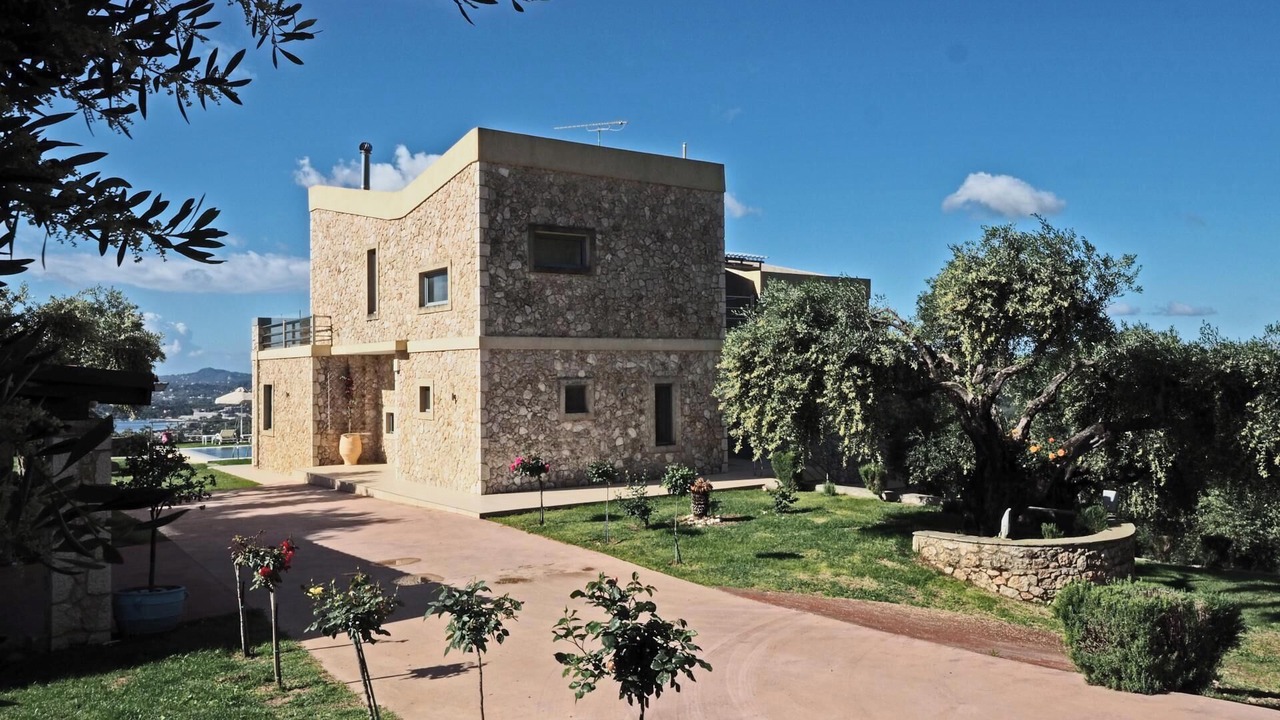 Photo of Outdoor in Pirgi