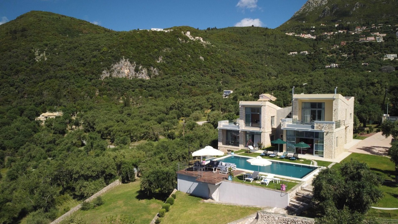 Photo of Outdoor in Pirgi