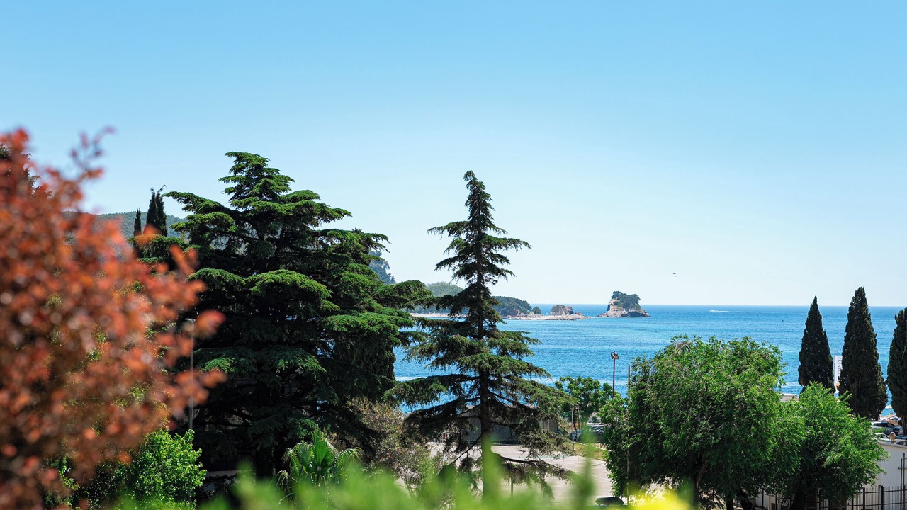 Photo of Others in Budva