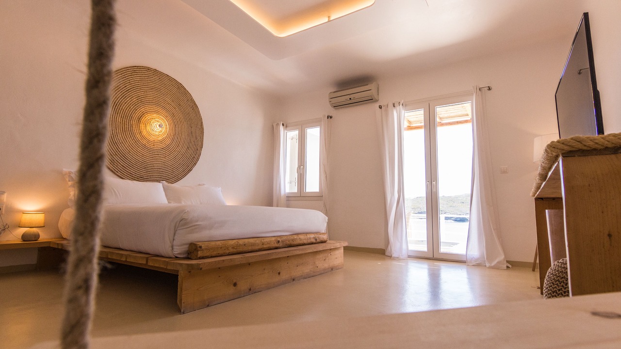 Photo of Outdoor in Apollonia