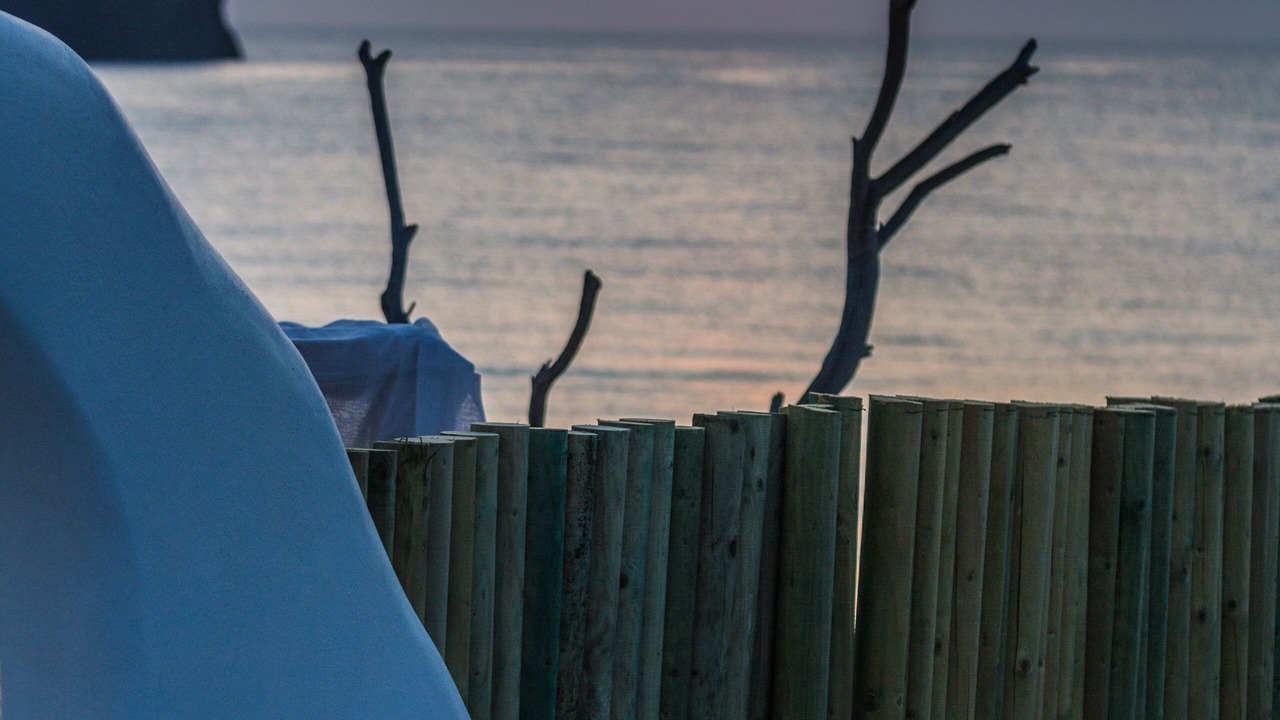 Photo of Outdoor in Apollonia