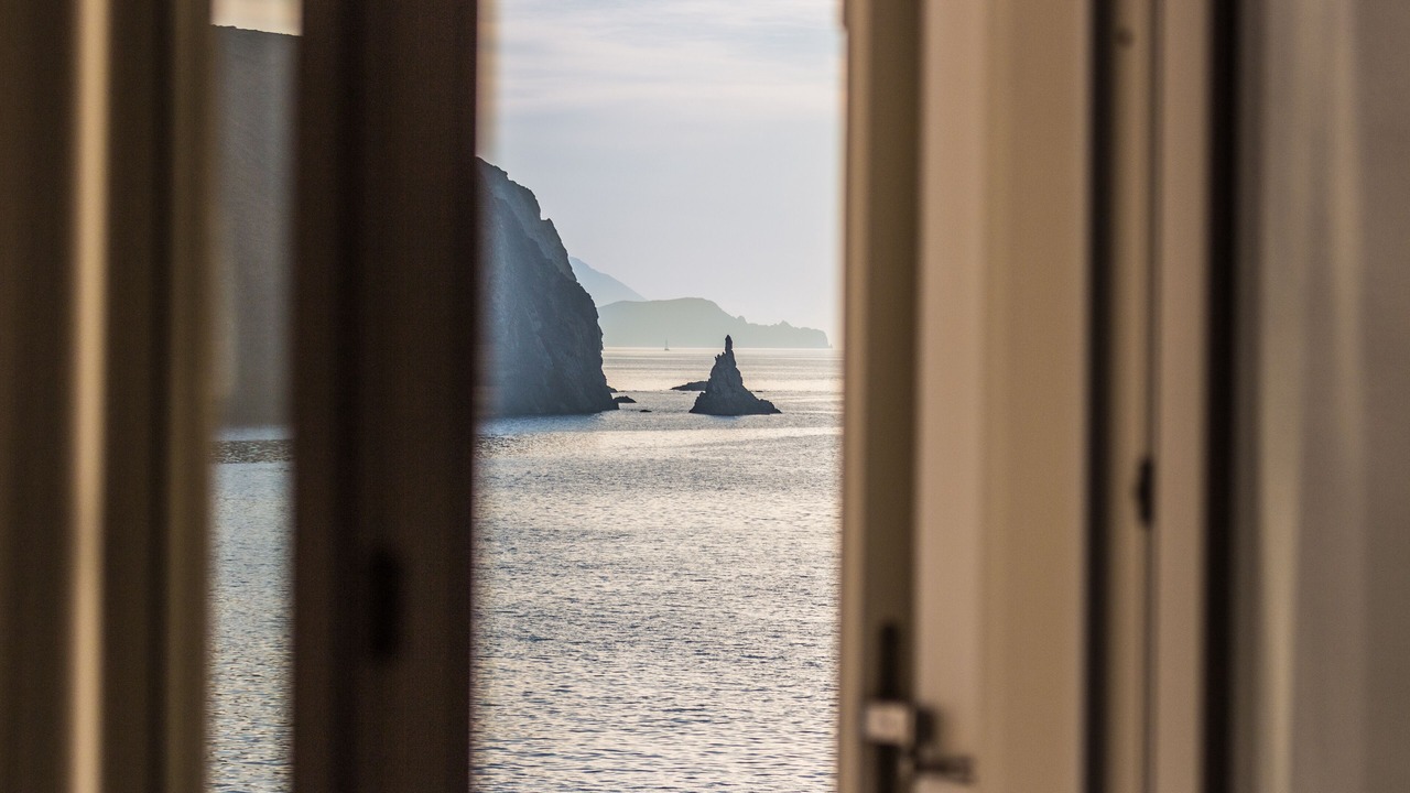 Photo of Outdoor in Apollonia