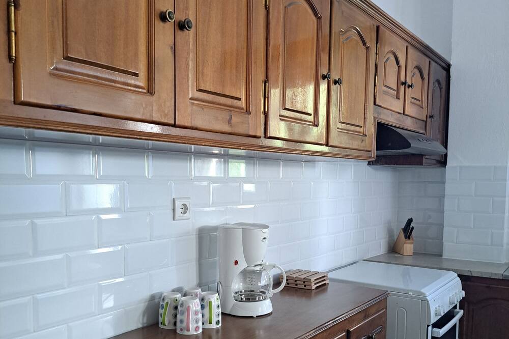 Photo of Kitchen in Panteli