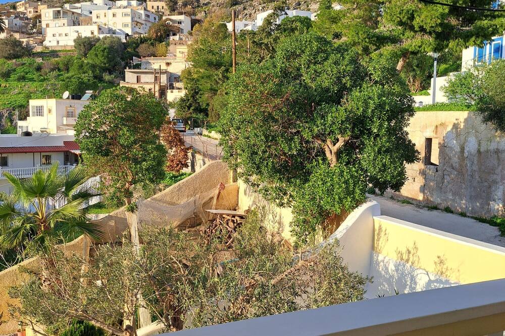 Photo of Outdoor in Panteli