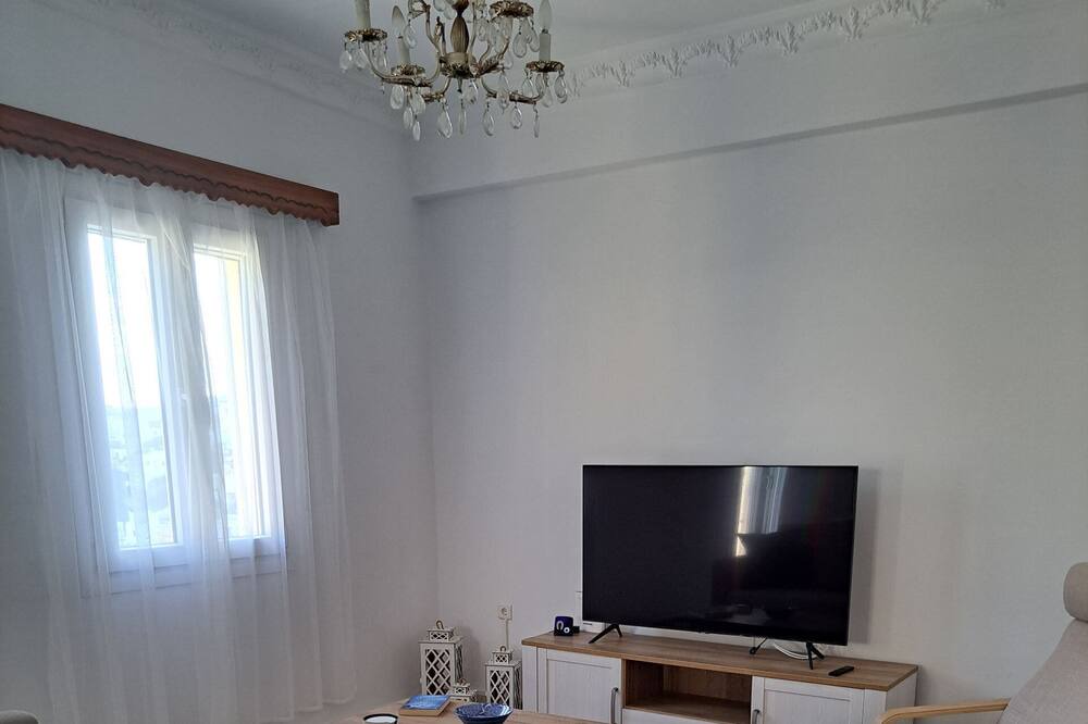 Photo of Livingroom in Panteli