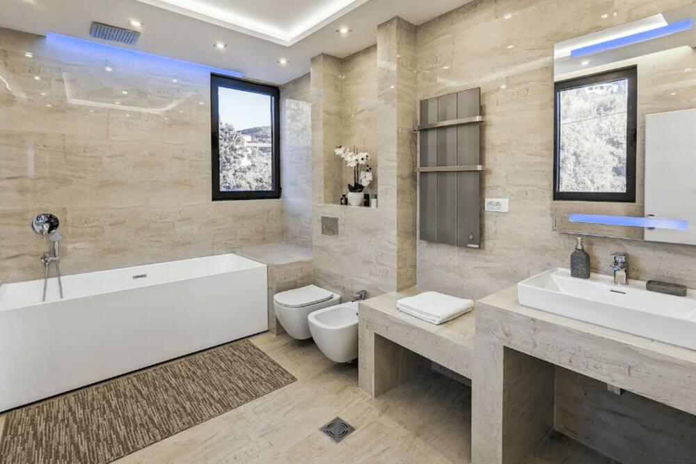 Photo of Bathroom in Utjeha