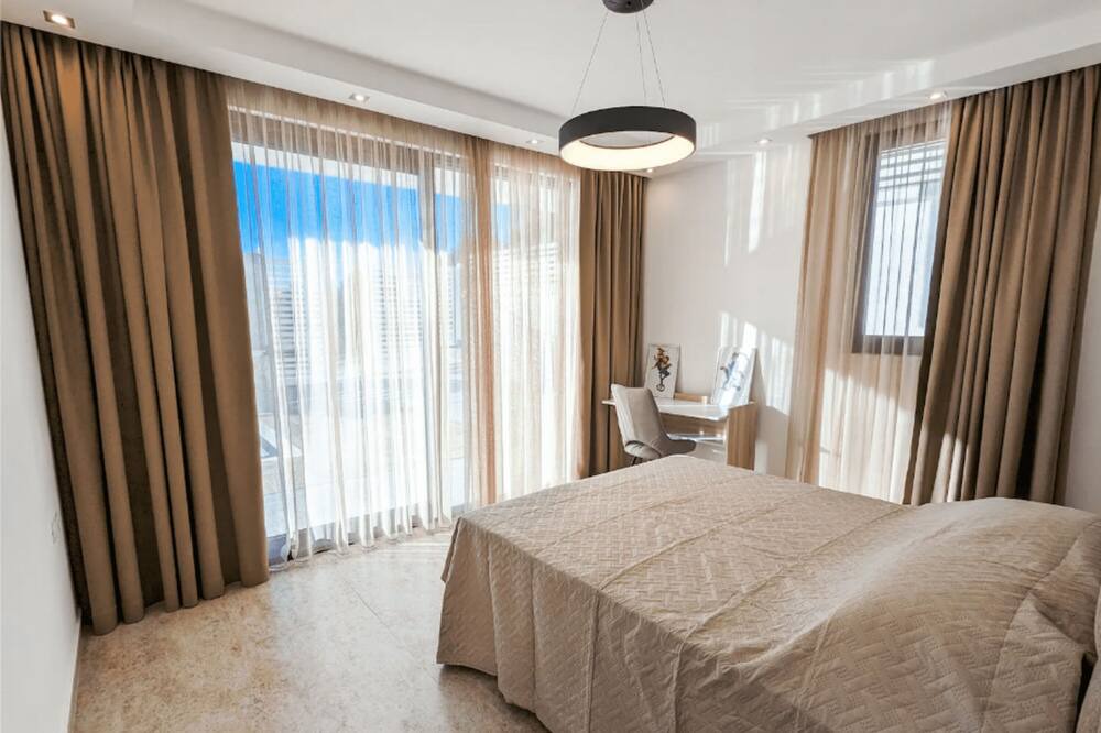 Photo of Bedroom in Utjeha