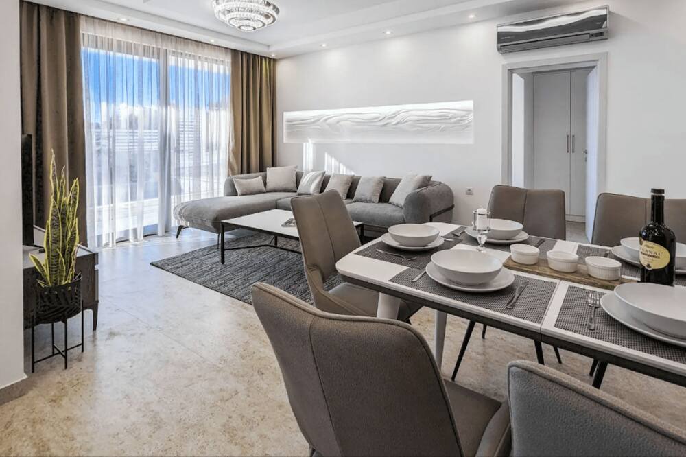 Photo of Livingroom in Utjeha