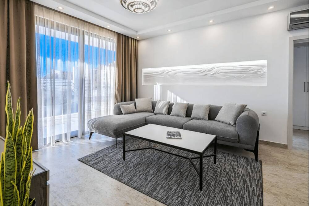 Photo of Livingroom in Utjeha