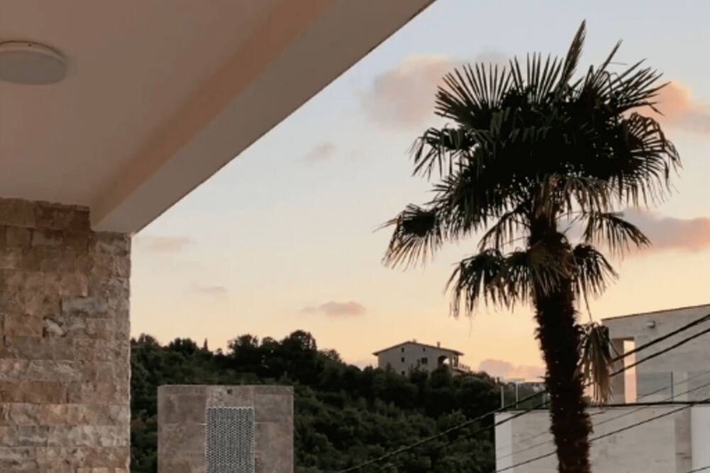 Photo of Outdoor in Utjeha