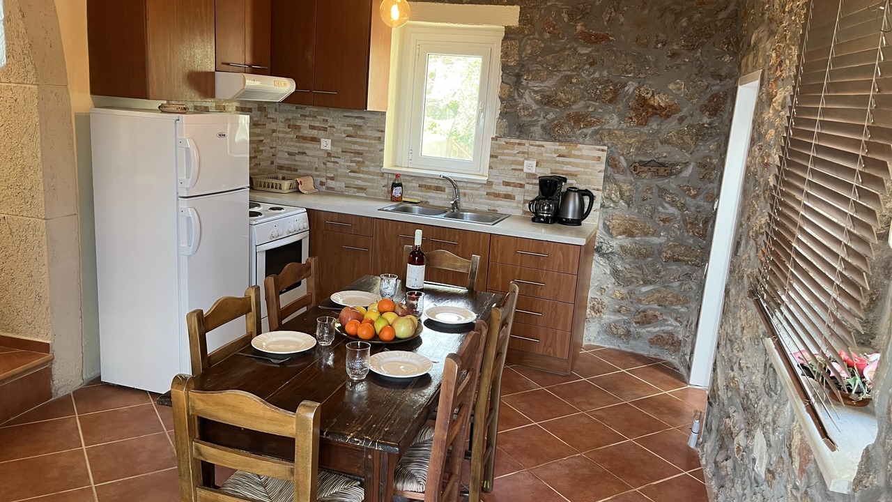 Photo of Others in Kithira