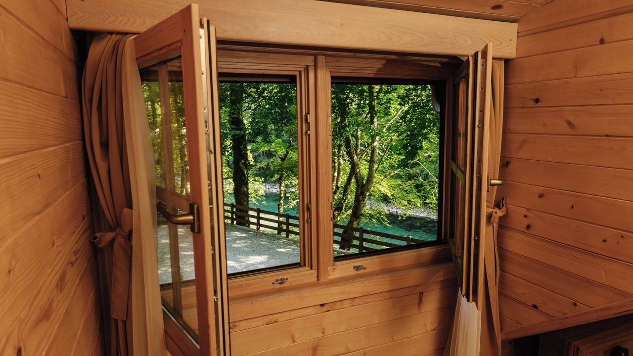Photo of Patio Balcony in Pitomine