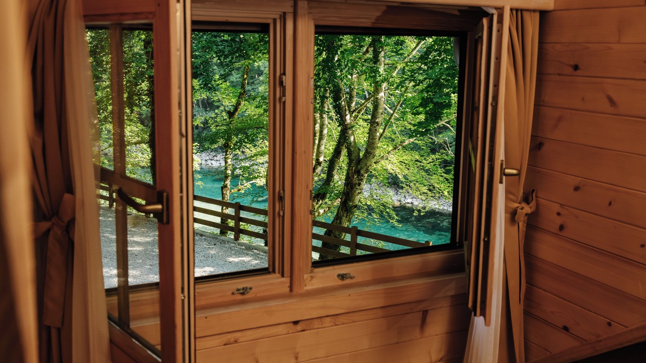 Photo of Outdoor in Pitomine