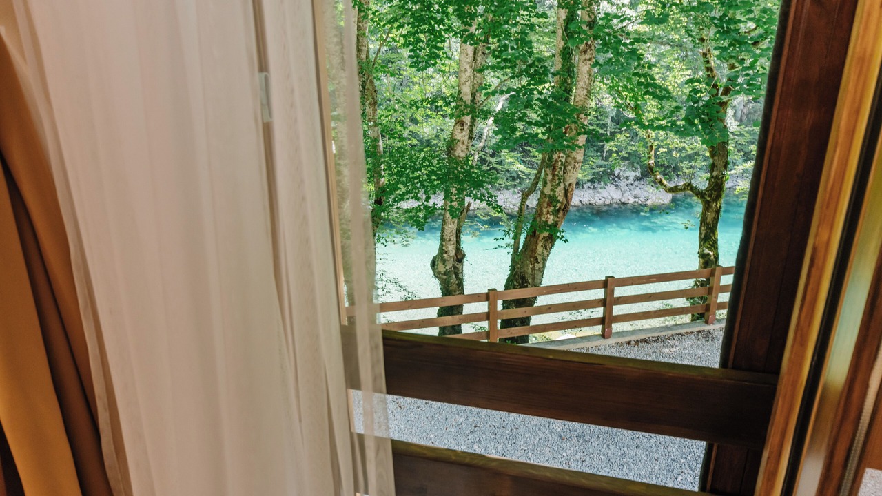 Photo of Outdoor in Pitomine