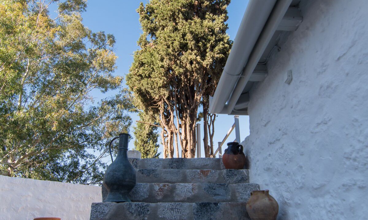 Photo of Outdoor in Vlikhos