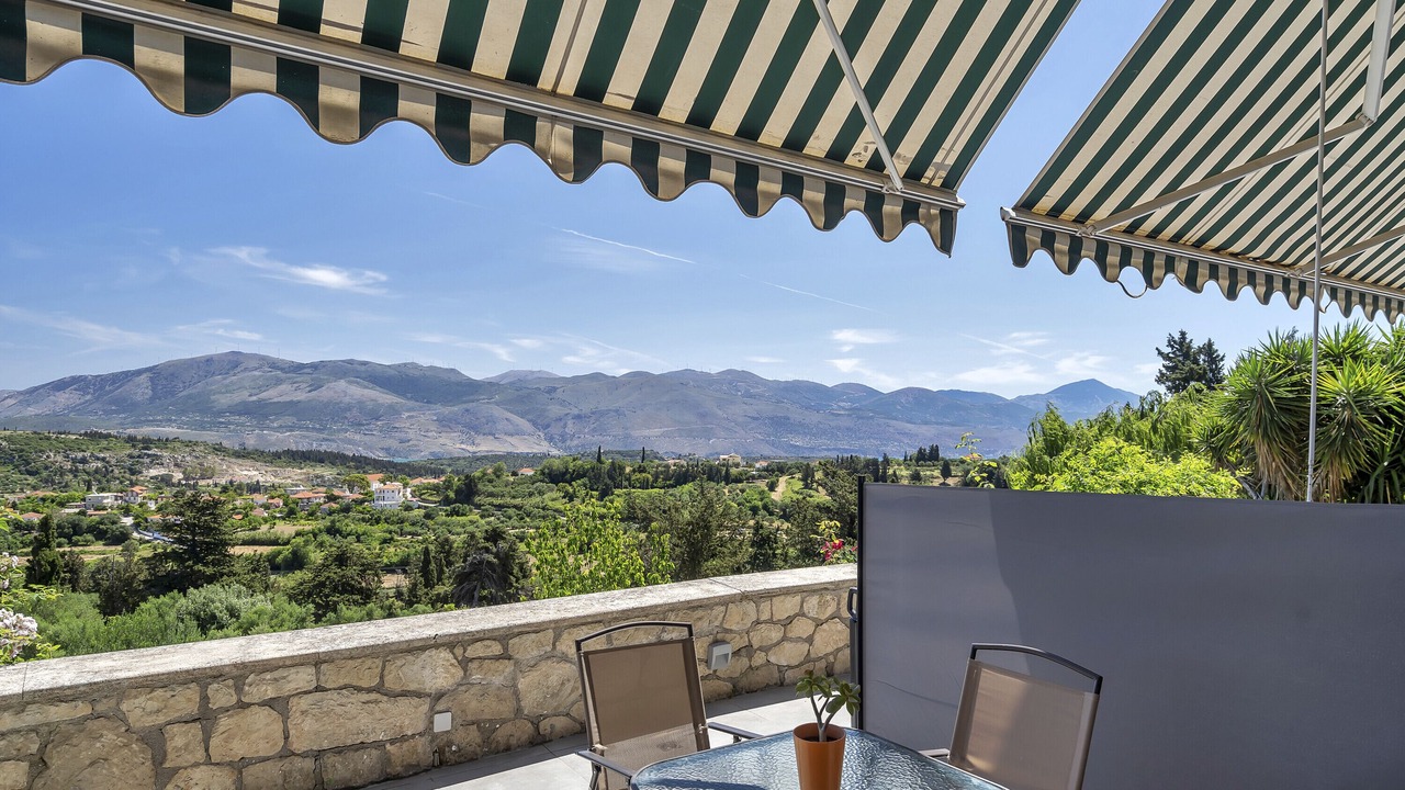 Photo of Outdoor in Parisata