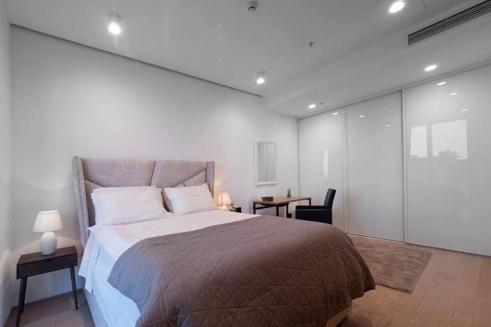 Photo of Bedroom in Gospostina