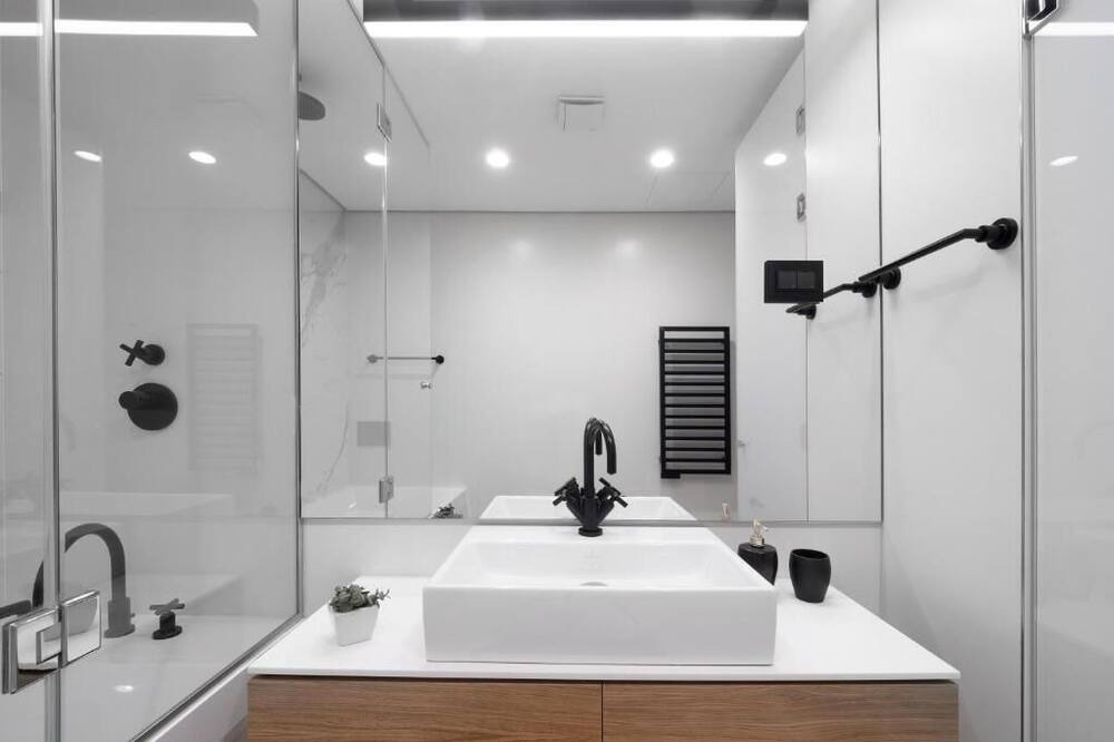 Photo of Bathroom in Gospostina