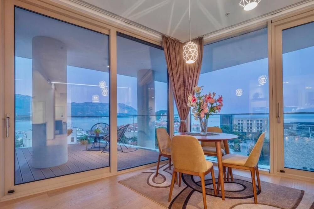 Photo of Livingroom in Gospostina