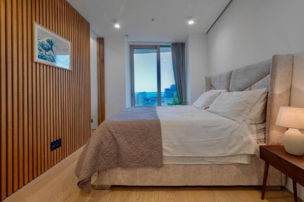 Photo of Bedroom in Gospostina