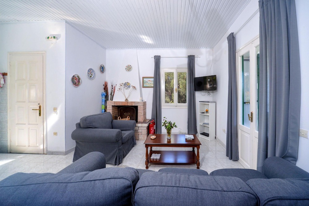 Photo of Livingroom in Magazia