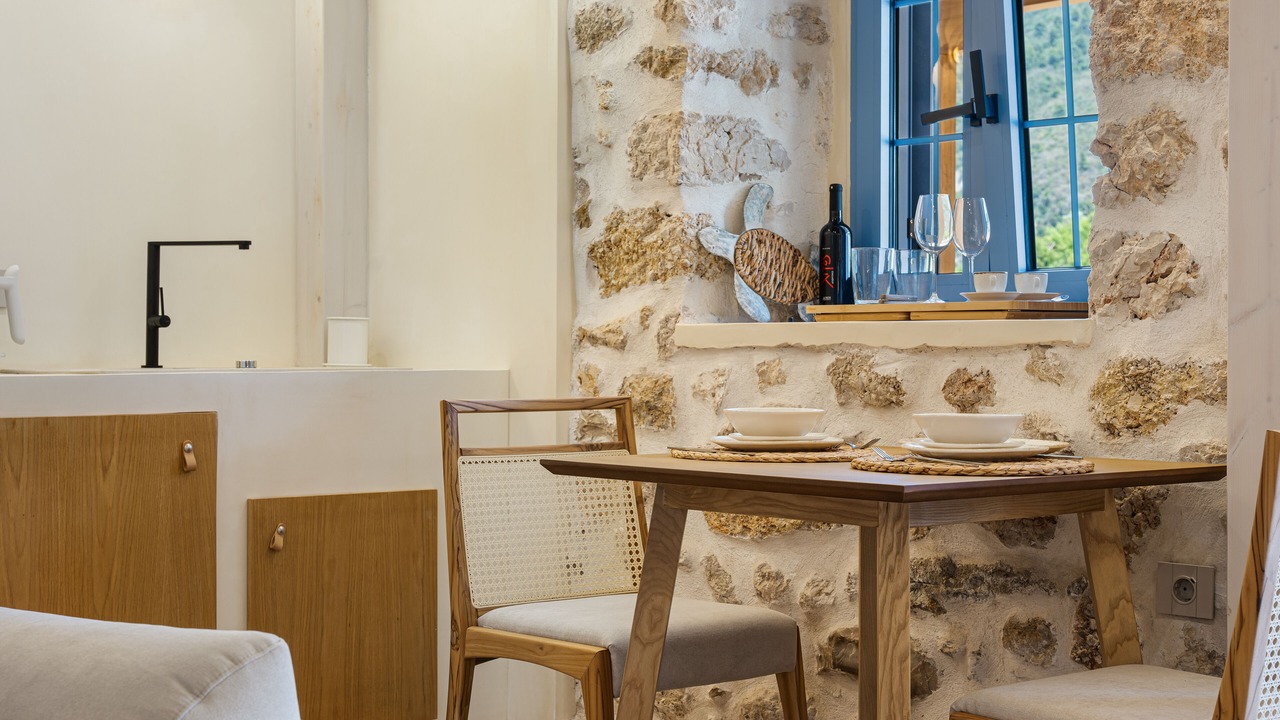 Photo of Others in Agios Nikitas