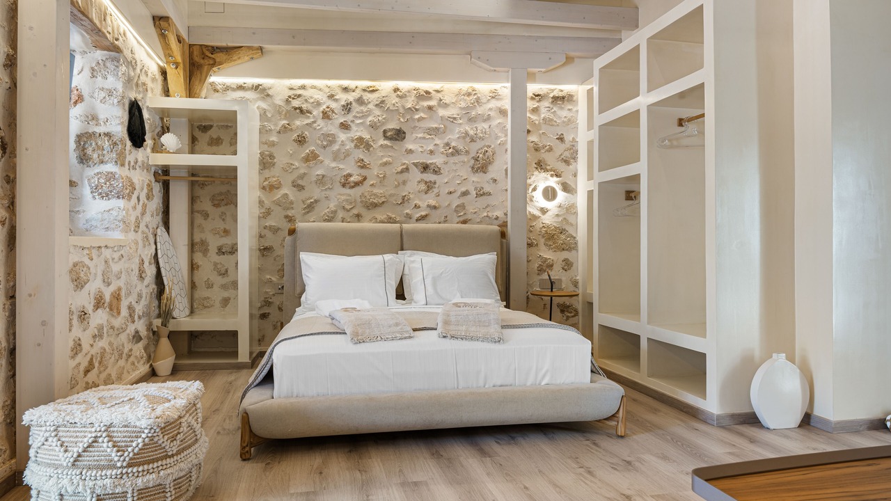 Photo of Others in Agios Nikitas
