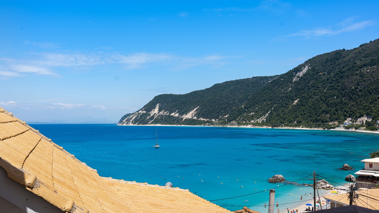 Photo of Others in Agios Nikitas