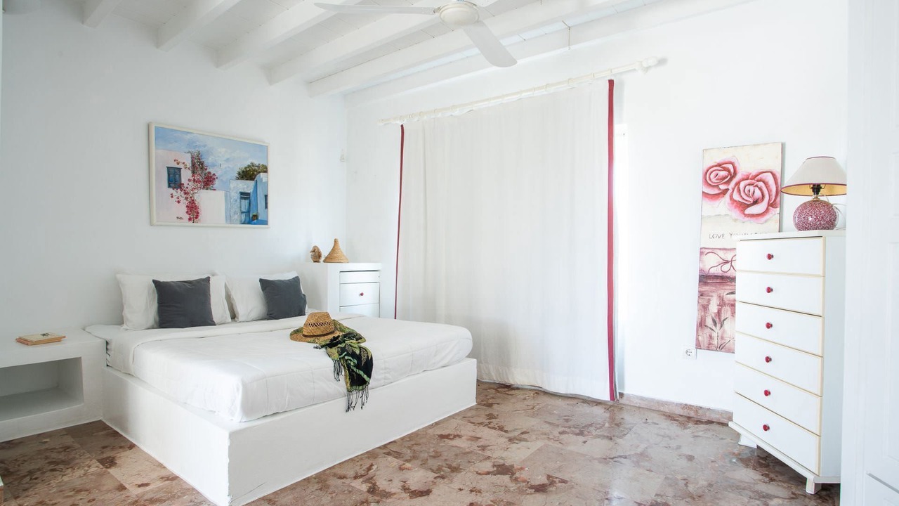 Photo of Others in Mykonos Town