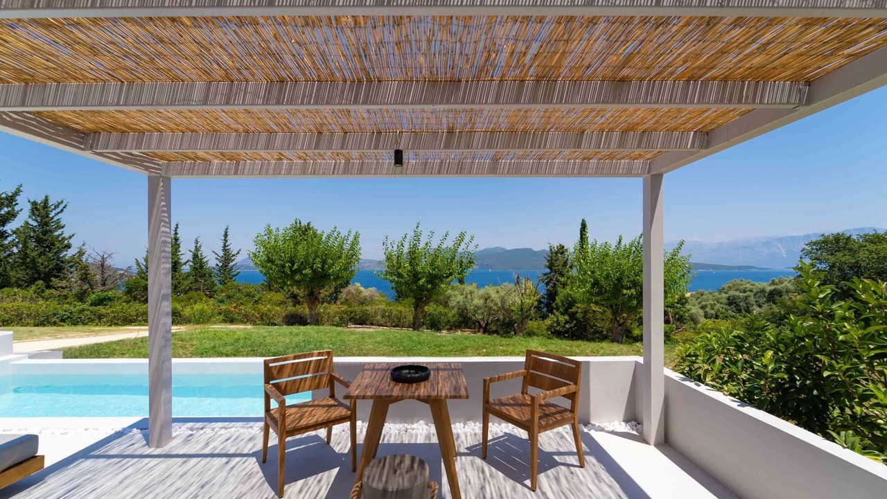 Photo of Outdoor in Nikiana