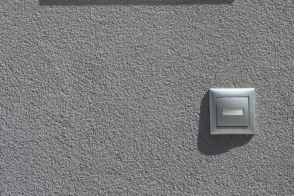 Photo of Outdoor in Apolpaina