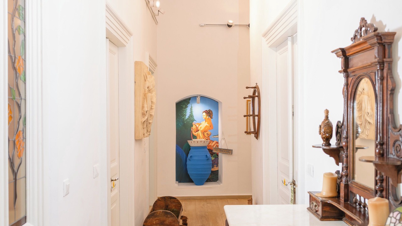 Photo of Others in Symi