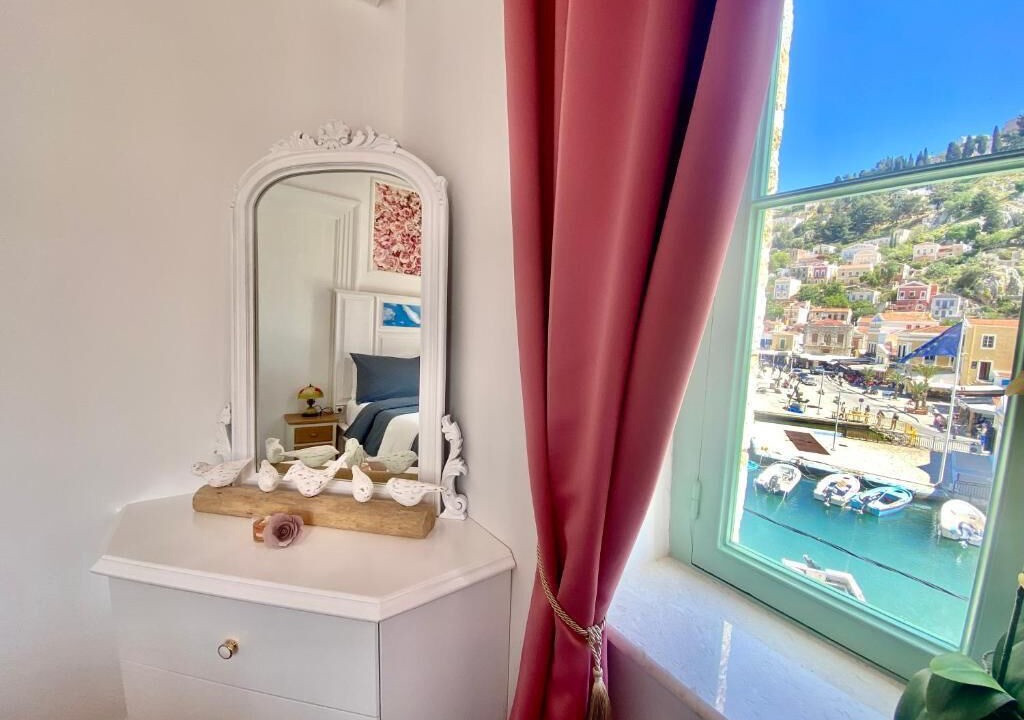 Photo of Others in Symi